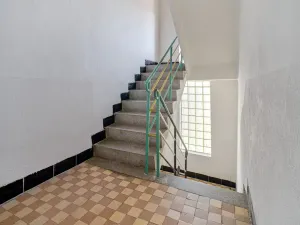 Prodej rodinného domu, Vřesina, Lomená, 260 m2