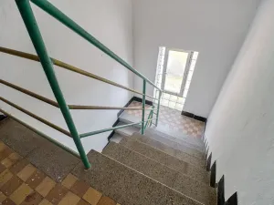 Prodej rodinného domu, Vřesina, Lomená, 260 m2