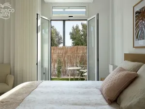 Prodej bytu 4+kk, Vera, Almería, Španělsko, 96 m2