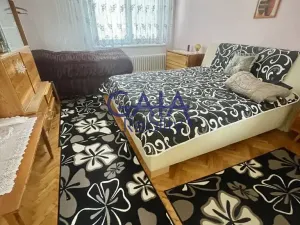 Prodej rodinného domu, Žarošice, 160 m2