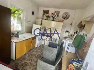 Prodej rodinného domu, Žarošice, 160 m2