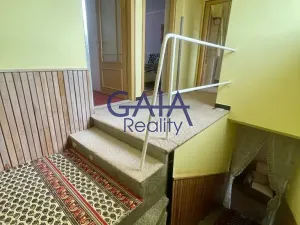Prodej rodinného domu, Žarošice, 160 m2