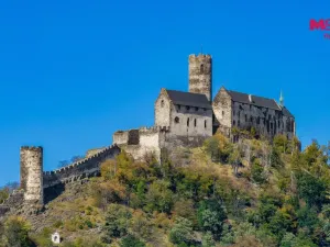 Prodej rodinného domu, Bezděz, 112 m2