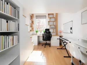Prodej rodinného domu, Znojmo, Wolkerova, 155 m2