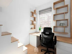 Prodej rodinného domu, Znojmo, Wolkerova, 155 m2