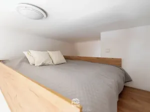 Prodej rodinného domu, Znojmo, Wolkerova, 155 m2