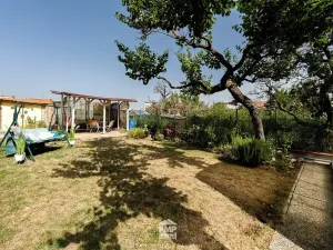 Prodej rodinného domu, Znojmo, Wolkerova, 155 m2