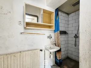 Prodej rodinného domu, Boskovice, Pod Klášterem, 107 m2
