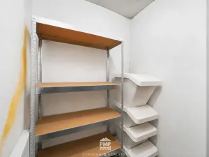 Prodej bytu 2+1, Boskovice, Na Vyhlídce, 55 m2