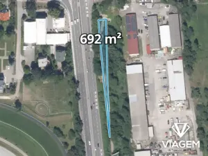 Prodej podílu pole, Praha, 76 m2