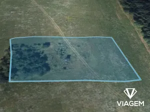 Prodej podílu pole, Městečko Trnávka, 1564 m2