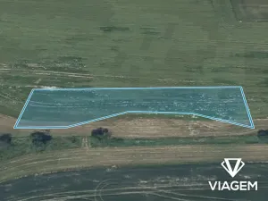 Prodej podílu pozemku pro bydlení, Domažlice, 365 m2