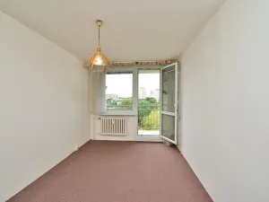 Pronájem bytu 3+kk, Praha - Chodov, Jažlovická, 66 m2
