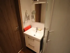 Prodej bytu 3+1, Praha - Troja, Na Šutce, 73 m2