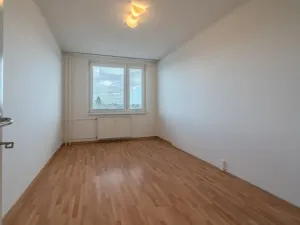 Prodej bytu 3+1, Praha - Kyje, Travná, 80 m2