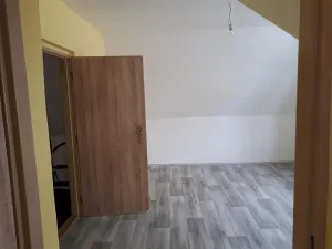 Pronájem komerční, Liberec - Liberec VI-Rochlice, Dr. Milady Horákové, 250 m2