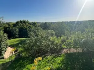 Pronájem rodinného domu, Tuřice, 160 m2