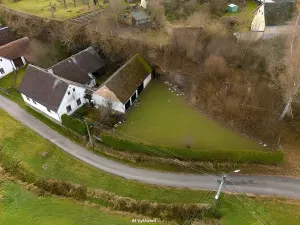 Prodej rodinného domu, Žďár, 564 m2