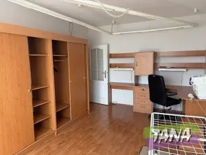 Prodej bytu 2+1, Turnov, Diamantová, 52 m2