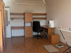 Prodej bytu 2+1, Turnov, Diamantová, 52 m2