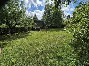 Prodej rodinného domu, Nový Bor, 280 m2