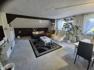 Prodej rodinného domu, Nový Bor, 280 m2