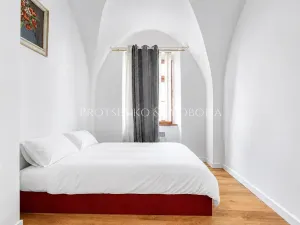 Prodej činžovního domu, Jihlava, Židovská, 180 m2