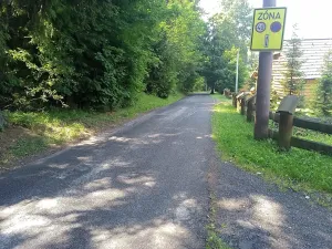 Prodej rodinného domu, Albrechtice v Jizerských horách, 200 m2