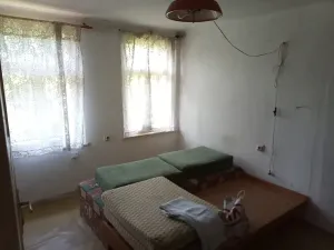 Prodej rodinného domu, Albrechtice v Jizerských horách, 200 m2