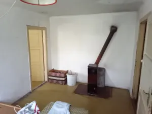 Prodej rodinného domu, Albrechtice v Jizerských horách, 200 m2