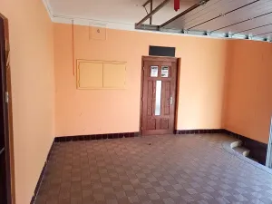 Prodej činžovního domu, Tanvald, Krkonošská, 500 m2