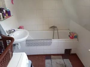 Prodej komerční nemovitosti, Jablonec nad Nisou, Vítězslava Nezvala, 680 m2