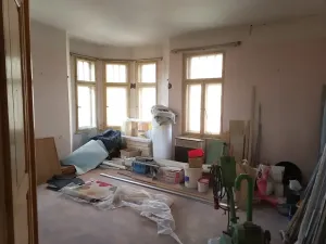 Prodej komerční nemovitosti, Jablonec nad Nisou, Vítězslava Nezvala, 680 m2