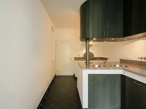 Pronájem bytu 4+1, Praha - Malá Strana, 170 m2