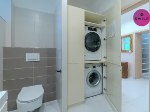 Pronájem bytu 3+1, Frýdek-Místek, Komenského, 100 m2