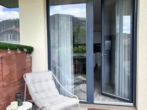 Prodej bytu 3+kk, Čeladná, 82 m2
