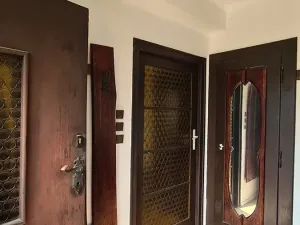 Prodej rodinného domu, Černošice, V Habřinách, 102 m2