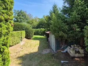 Prodej rodinného domu, Černošice, V Habřinách, 102 m2