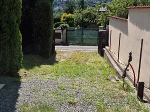 Prodej rodinného domu, Černošice, V Habřinách, 102 m2