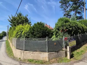 Prodej rodinného domu, Černošice, V Habřinách, 102 m2
