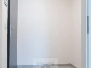 Pronájem bytu 2+kk, Praha - Modřany, Mezi vodami, 72 m2