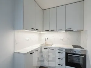 Pronájem bytu 1+kk, Kutná Hora, Plk. Loudy, 31 m2