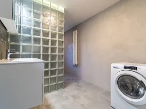 Pronájem bytu 2+1, Vsetín, Josefa Sousedíka, 58 m2