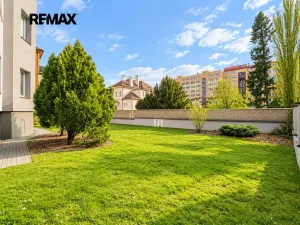 Pronájem bytu 3+kk, Kolín, Obecní dvůr, 74 m2