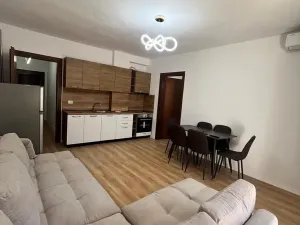 Prodej bytu 2+kk, Golem, Albánie, 75 m2