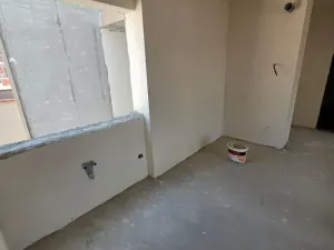 Prodej bytu 3+kk, Golem, Albánie, 110 m2