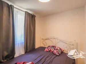 Prodej rodinného domu, Kukci, Chorvatsko, 67 m2
