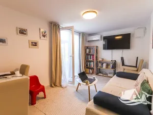 Prodej rodinného domu, Kukci, Chorvatsko, 67 m2
