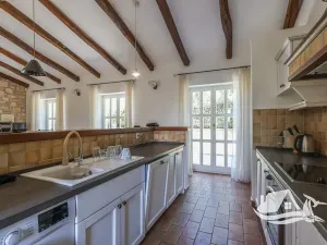 Prodej vily, Sveti Lovreč, Chorvatsko, 182 m2