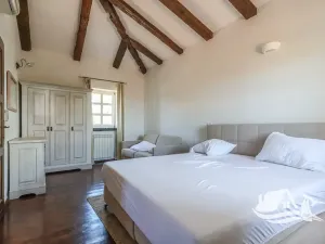 Prodej vily, Sveti Lovreč, Chorvatsko, 182 m2